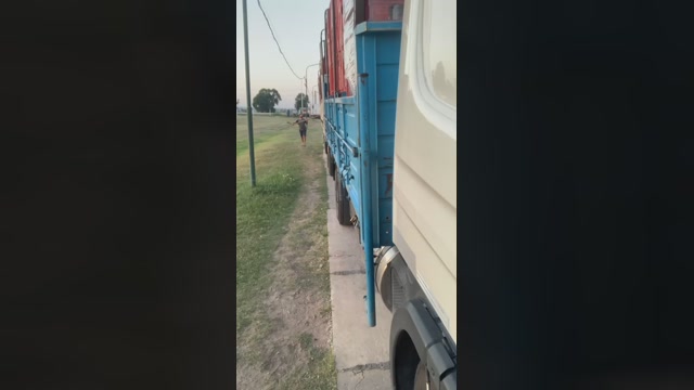Elpeladoxxx3  10-03-2023